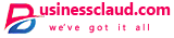 Businessclaud - Online Shopping